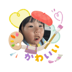 akiko_20250727160624