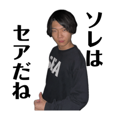 ozw_20250727181507