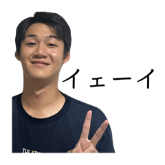himatotaro2
