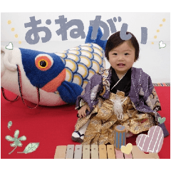 NATSUMI_20250727194104