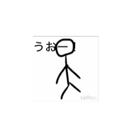 sR@J