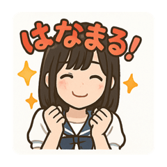 やっぱり推しはカワイイよ