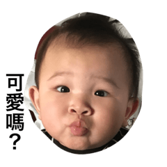 Wang.YuHao 2