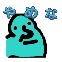 chi_20250727204414