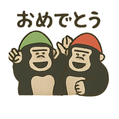 Kana_20250727230120