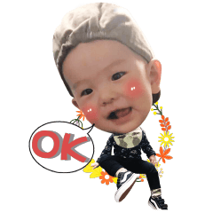 小恩碩