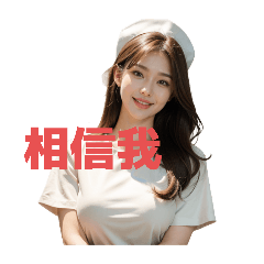 nurse 2 C
