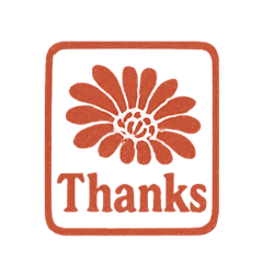 POTATO_20250725202805