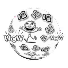 Oy Xiao Xiao_20250726092137