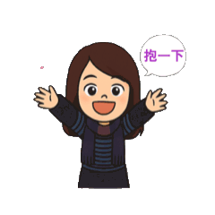 Lucy日常活動
