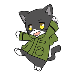 Military_cat