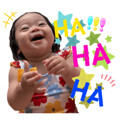 naachan_20250727203044