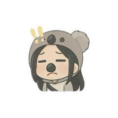 Grace_20250727213811