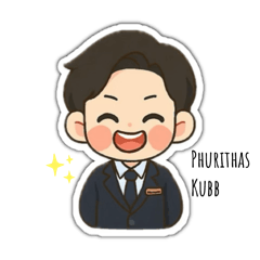 Phuri_20250727215251