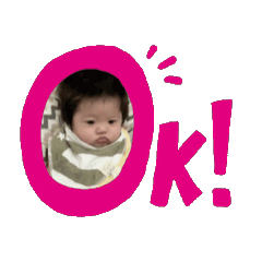 㛓薾蕎（動動