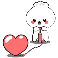 Shumai 7 : Effect stickers