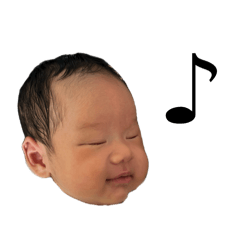 ayaka_20250727101036