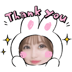 momoka_20250727104443