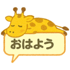 kiki_20250727175443