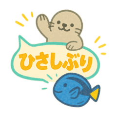 kiki_20250727175921