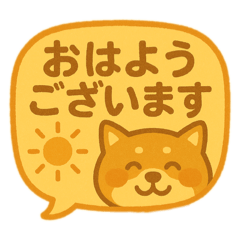 kiki_20250727180404