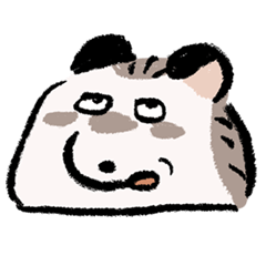 Omelet the Hedgehog 6