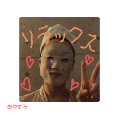 ASAKO_20250727222644