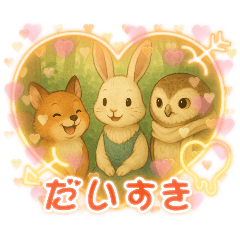 Sakura_20250728001048