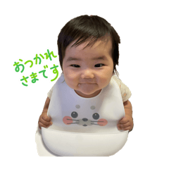 karin_20250728001006