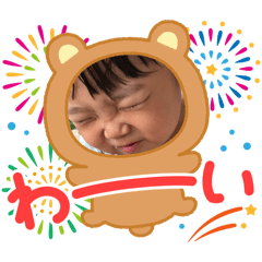 michiko_20250728101828