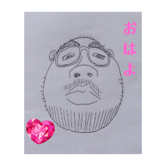 piposama_20250728102027