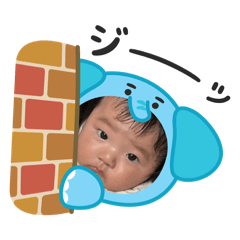 Kana_20250728103031
