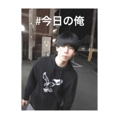 misaki_20250728110245