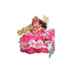 HAPPY_20250727192621