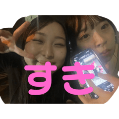 Nanami_20250727192819