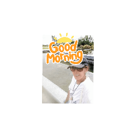 Nungning_20250727205523