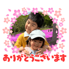 chika_20250727214711
