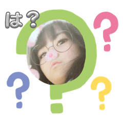 Kuchipatchi_20250727121503