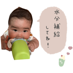kana_20250727220542
