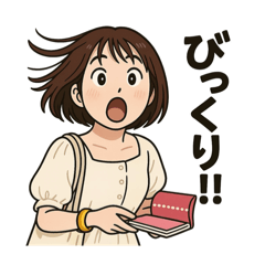 apple_20250728004512