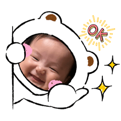 ayachan_20250728010404