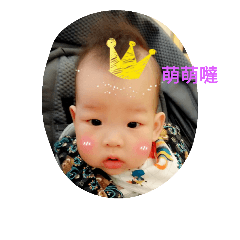 小肉包～