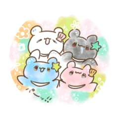 kumamaru_20250728094024