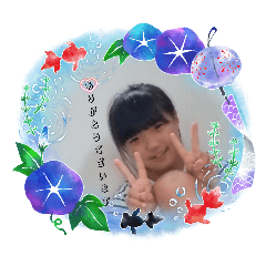 akari_20250727150728