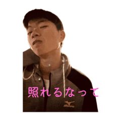 chen_20250727161154