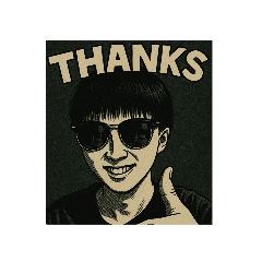 kinkin_20250727233517