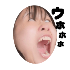 Misaki_20250728034447