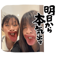 Misaki_20250728035031