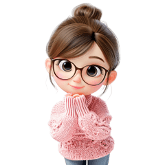 ❤️ กุยช่าย ❤️ สาวสวย น่ารัก (Big)