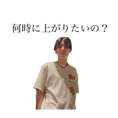 mahiro_20250728030513